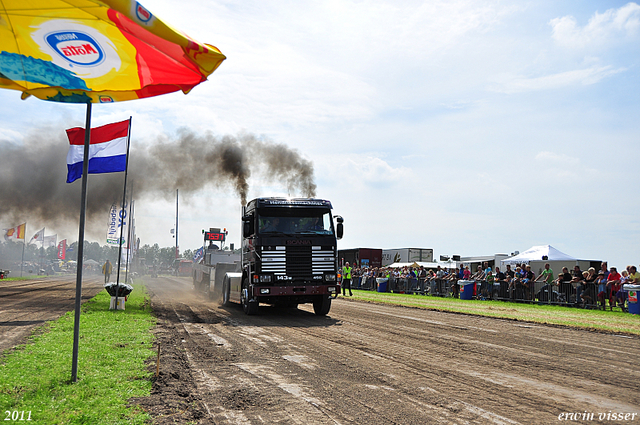 andijker spektakel 058-border Andijker Spektakelâ€