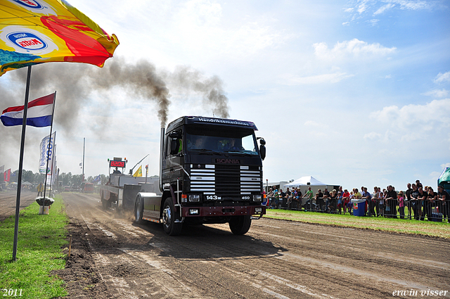 andijker spektakel 059-border Andijker Spektakelâ€