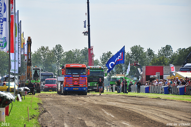 andijker spektakel 062-border Andijker Spektakelâ€