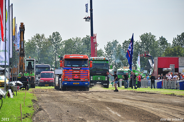 andijker spektakel 063-border Andijker Spektakelâ€