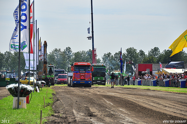 andijker spektakel 064-border Andijker Spektakelâ€