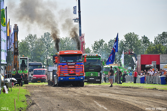 andijker spektakel 065-border Andijker Spektakelâ€