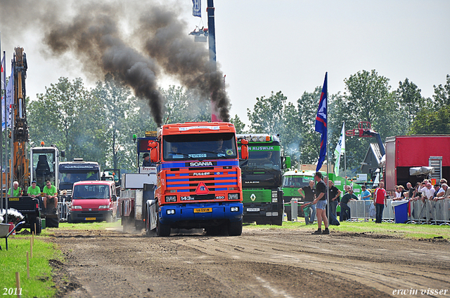 andijker spektakel 066-border Andijker Spektakelâ€