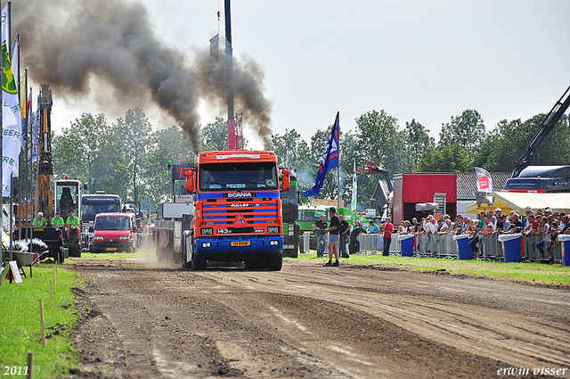 andijker spektakel 067-border Andijker Spektakelâ€