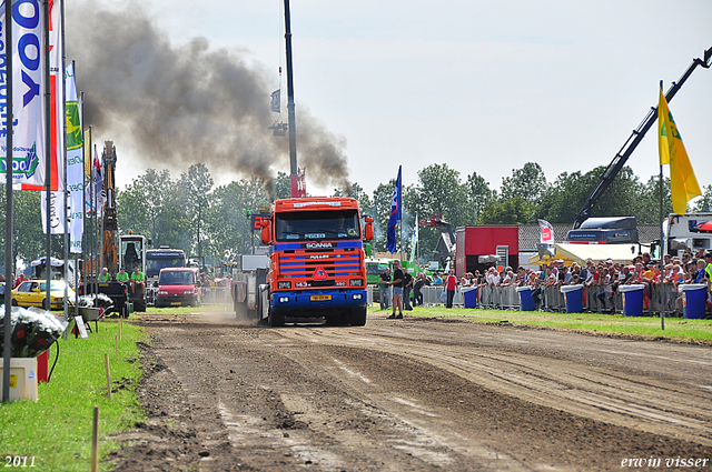 andijker spektakel 068-border Andijker Spektakelâ€