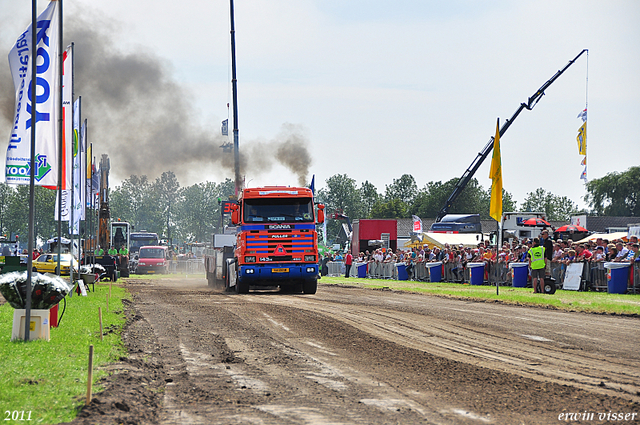 andijker spektakel 069-border Andijker Spektakelâ€