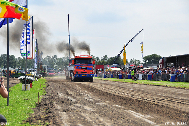 andijker spektakel 070-border Andijker Spektakelâ€