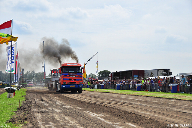 andijker spektakel 071-border Andijker Spektakelâ€