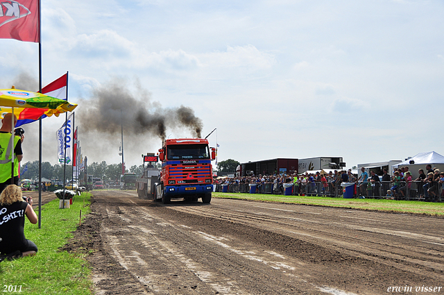 andijker spektakel 072-border Andijker Spektakelâ€