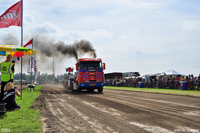 andijker spektakel 073-border Andijker Spektakelâ€