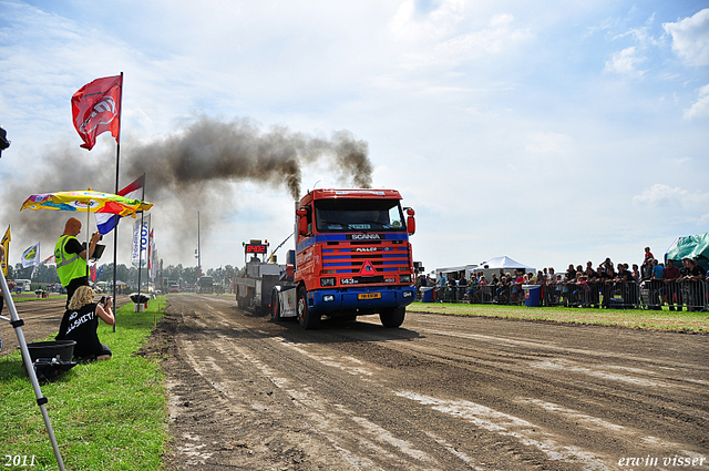 andijker spektakel 074-border Andijker Spektakelâ€