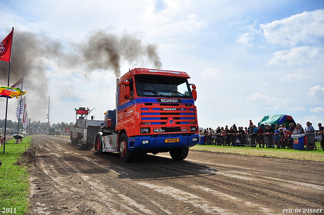 andijker spektakel 075-border Andijker Spektakelâ€