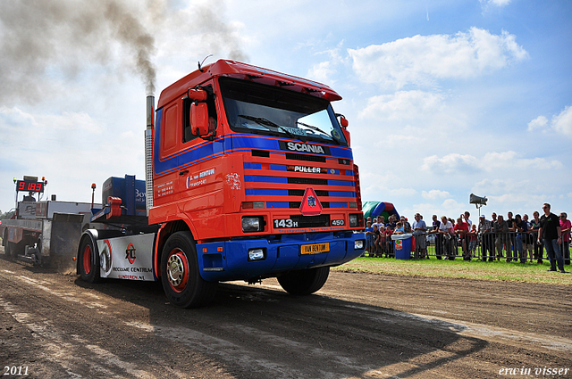 andijker spektakel 076-border Andijker Spektakelâ€