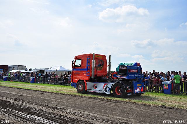 andijker spektakel 078-border Andijker Spektakelâ€