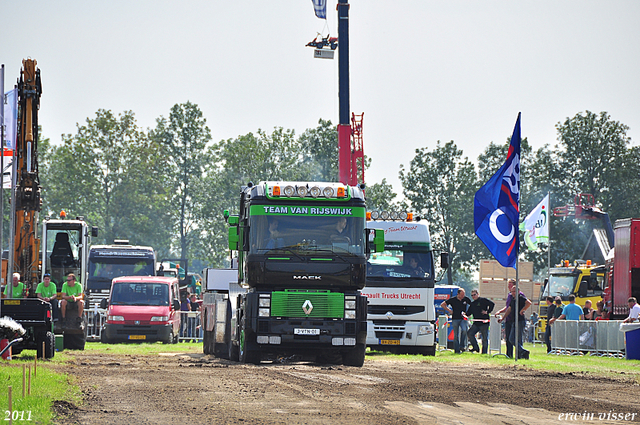 andijker spektakel 079-border Andijker Spektakelâ€