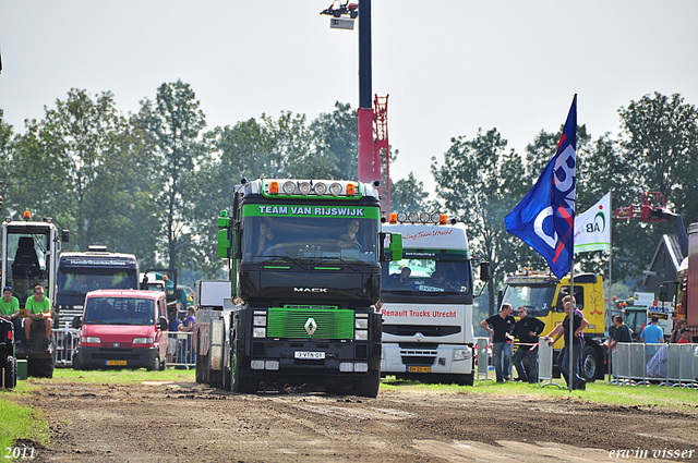 andijker spektakel 080-border Andijker Spektakelâ€