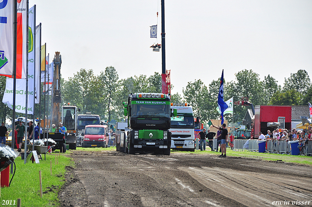 andijker spektakel 081-border Andijker Spektakelâ€