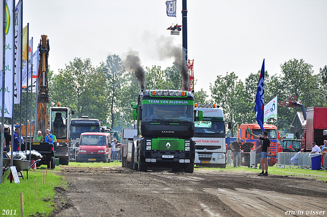 andijker spektakel 082-border Andijker Spektakelâ€