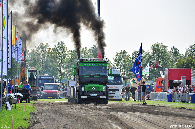 andijker spektakel 083-border Andijker Spektakelâ€