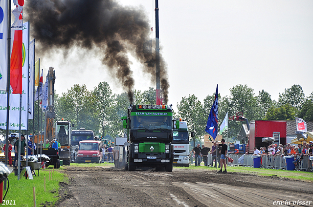 andijker spektakel 084-border Andijker Spektakelâ€