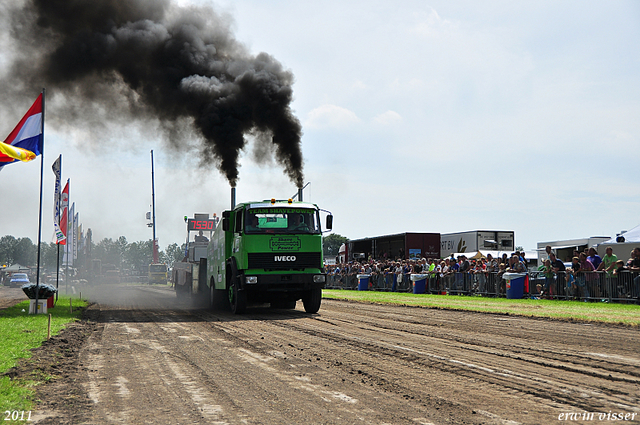 andijker spektakel 127-border Andijker Spektakelâ€