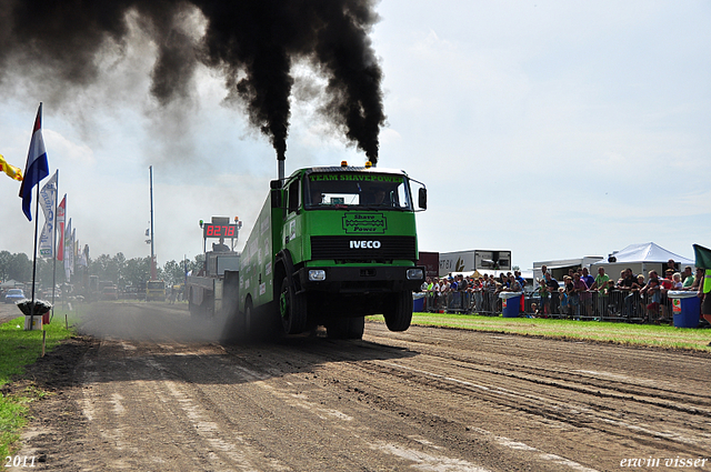 andijker spektakel 131-border Andijker Spektakelâ€