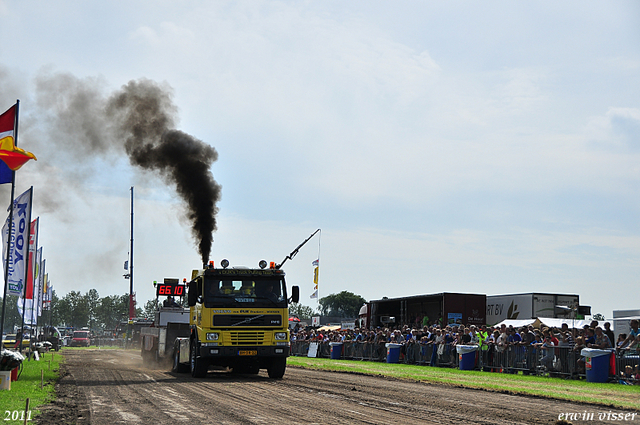 andijker spektakel 138-border Andijker Spektakelâ€