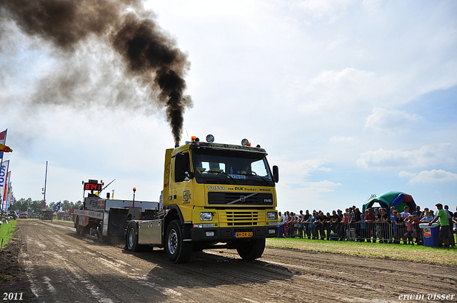 andijker spektakel 140-border Andijker Spektakelâ€