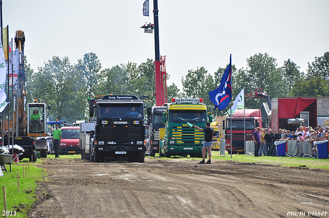 andijker spektakel 143-border Andijker Spektakelâ€