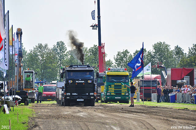 andijker spektakel 144-border Andijker Spektakelâ€