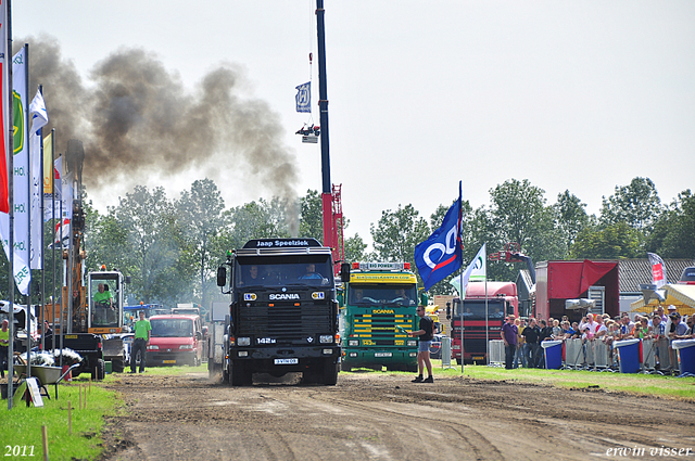 andijker spektakel 145-border Andijker Spektakelâ€