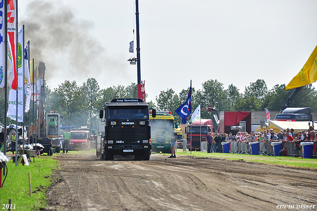 andijker spektakel 146-border Andijker Spektakelâ€