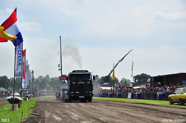 andijker spektakel 149-border Andijker Spektakelâ€