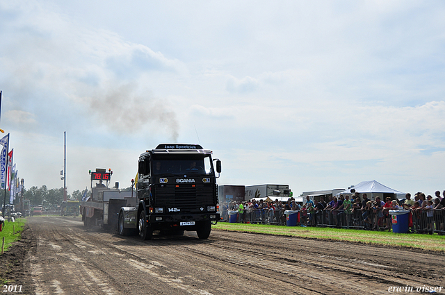 andijker spektakel 151-border Andijker Spektakelâ€