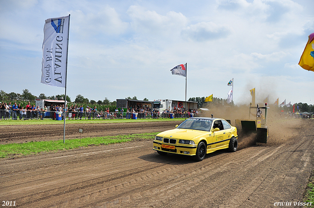 andijker spektakel 157-border Andijker Spektakelâ€