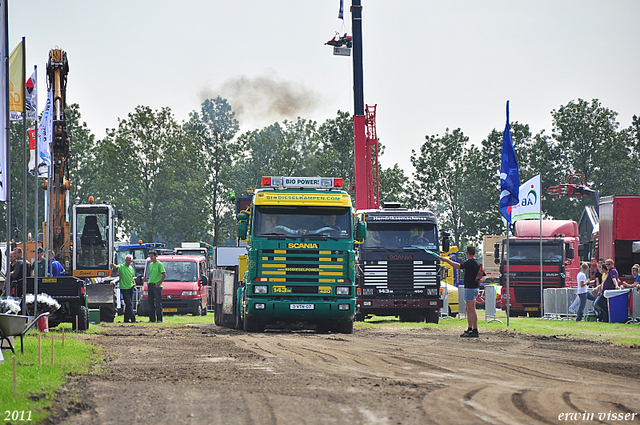 andijker spektakel 160-border Andijker Spektakelâ€