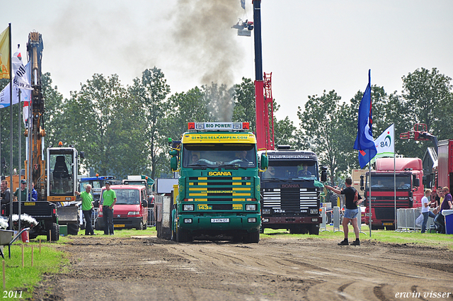 andijker spektakel 161-border Andijker Spektakelâ€