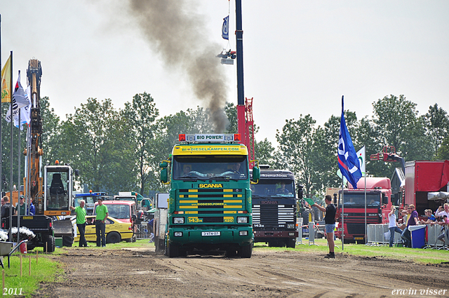 andijker spektakel 162-border Andijker Spektakelâ€