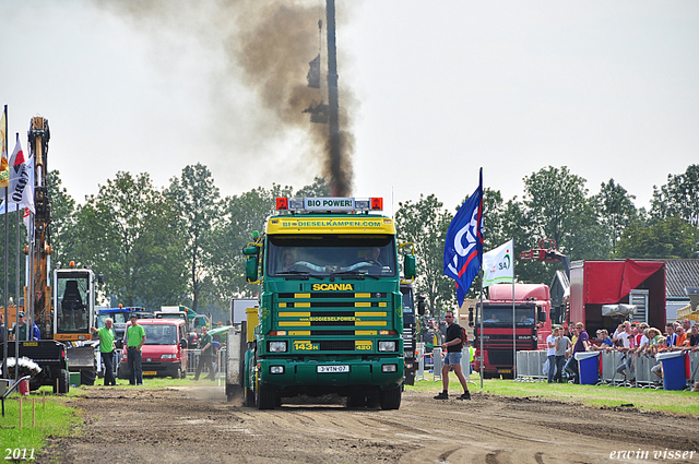 andijker spektakel 163-border Andijker Spektakelâ€