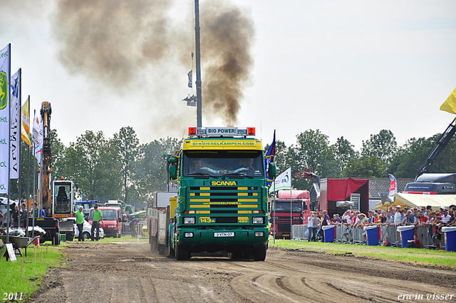 andijker spektakel 164-border Andijker Spektakelâ€