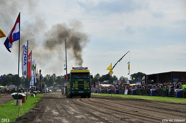 andijker spektakel 165-border Andijker Spektakelâ€