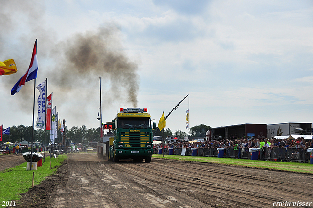 andijker spektakel 166-border Andijker Spektakelâ€