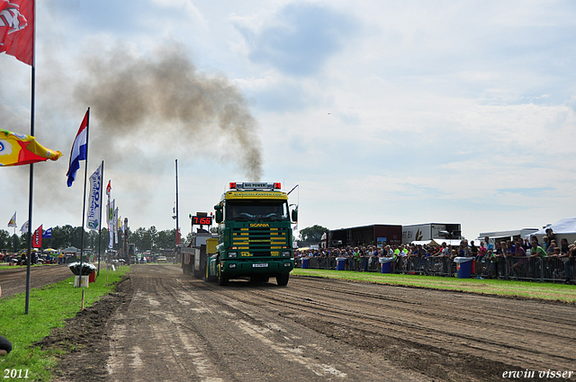 andijker spektakel 167-border Andijker Spektakelâ€