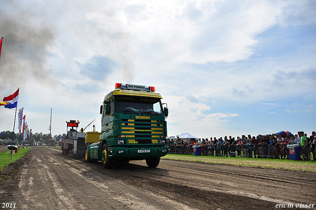 andijker spektakel 168-border Andijker Spektakelâ€