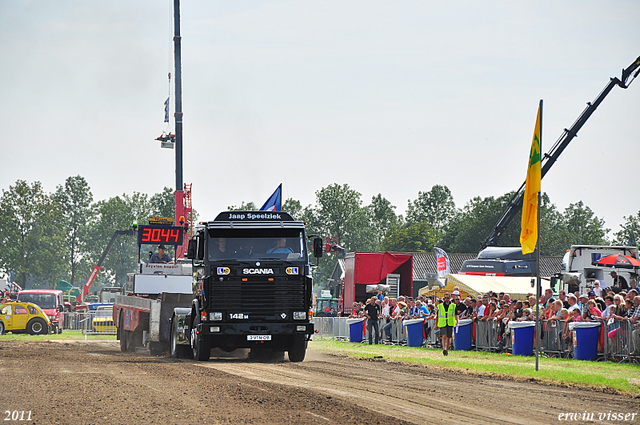 andijker spektakel 175-border Andijker Spektakelâ€