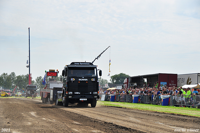 andijker spektakel 179-border Andijker Spektakelâ€