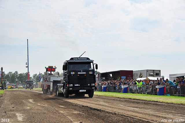 andijker spektakel 180-border Andijker Spektakelâ€