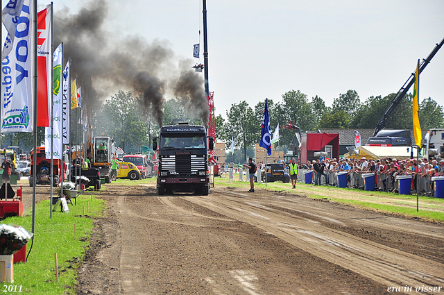 andijker spektakel 191-border Andijker Spektakelâ€