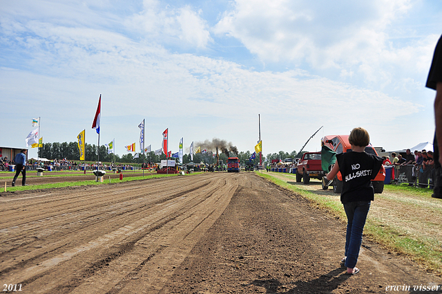 andijker spektakel 199-border Andijker Spektakelâ€