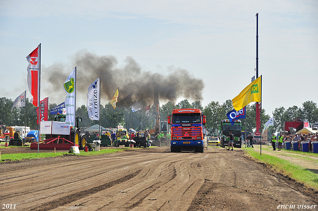 andijker spektakel 200-border Andijker Spektakelâ€